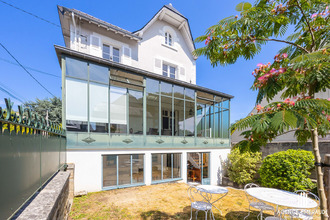 Ma-Cabane - Vente Maison DINARD, 155 m²