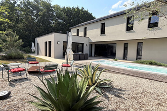 Ma-Cabane - Vente Maison DINARD, 211 m²