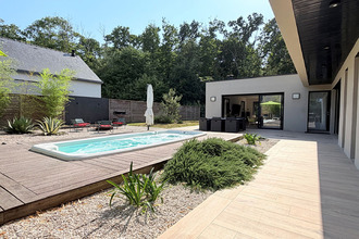 Ma-Cabane - Vente Maison DINARD, 211 m²