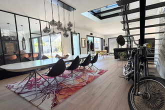 Ma-Cabane - Vente Maison DINARD, 211 m²