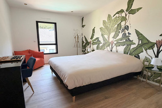 Ma-Cabane - Vente Maison DINARD, 211 m²