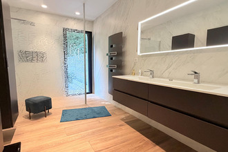 Ma-Cabane - Vente Maison DINARD, 211 m²