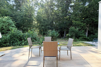 Ma-Cabane - Vente Maison DINARD, 211 m²