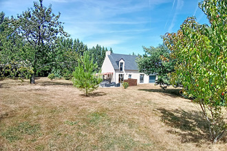 Vente Maison 35800, DINARD France