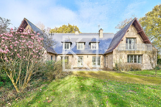 Ma-Cabane - Vente Maison Dinard, 475 m²