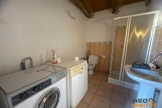 Ma-Cabane - Vente Maison QUEBRIAC, 110 m²