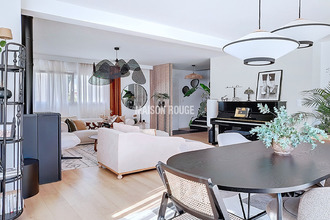 Ma-Cabane - Vente Maison DINGE, 114 m²