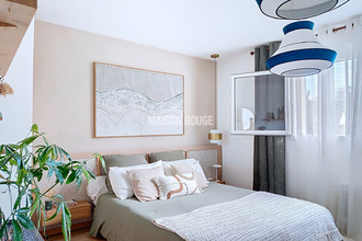 Ma-Cabane - Vente Maison DINGE, 114 m²