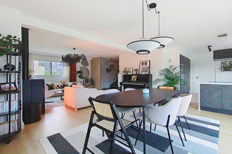 Ma-Cabane - Vente Maison DINGE, 113 m²