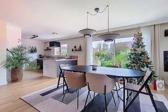 Ma-Cabane - Vente Maison DINGE, 113 m²