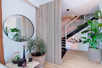 Ma-Cabane - Vente Maison DINGE, 113 m²