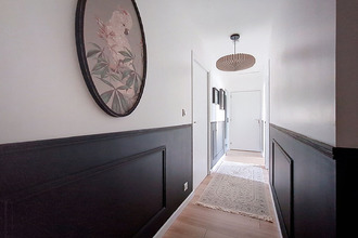 Ma-Cabane - Vente Maison DINGE, 113 m²