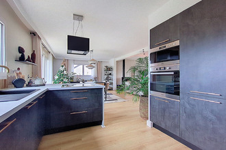 Ma-Cabane - Vente Maison DINGE, 113 m²