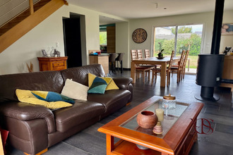 Ma-Cabane - Vente Maison Dingé, 113 m²