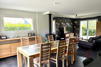 Ma-Cabane - Vente Maison Dingé, 113 m²