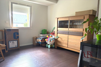 Ma-Cabane - Vente Maison Dingé, 113 m²