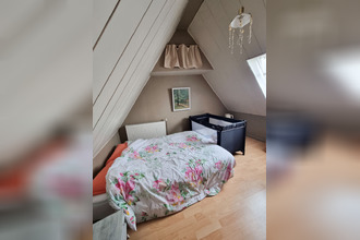 Ma-Cabane - Vente Maison DINGSHEIM, 126 m²