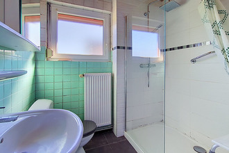 Ma-Cabane - Vente Maison DINGSHEIM, 113 m²