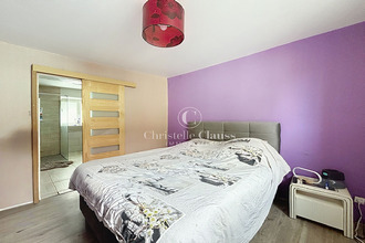 Ma-Cabane - Vente Maison DINSHEIM-SUR-BRUCHE, 94 m²