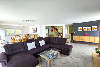 Ma-Cabane - Vente Maison Dinsheim-sur-Bruche, 137 m²