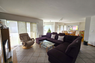 Ma-Cabane - Vente Maison Dinsheim-sur-Bruche, 137 m²