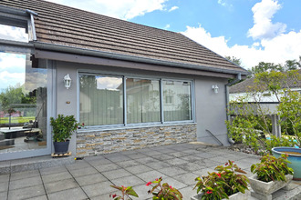 Ma-Cabane - Vente Maison Dinsheim-sur-Bruche, 137 m²