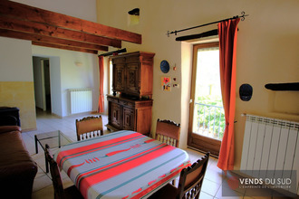 Ma-Cabane - Vente Maison DIO ET VALQUIERES, 134 m²