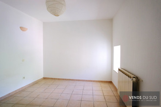 Ma-Cabane - Vente Maison DIO ET VALQUIERES, 134 m²
