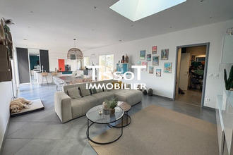 Ma-Cabane - Vente Maison Dions, 167 m²