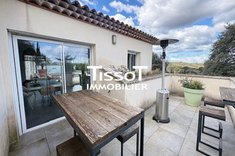 Ma-Cabane - Vente Maison Dions, 167 m²