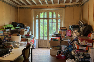 Ma-Cabane - Vente Maison Diou, 350 m²