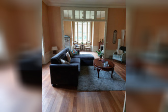 Ma-Cabane - Vente Maison Diou, 350 m²