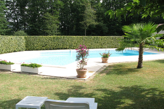 Ma-Cabane - Vente Maison Dirac, 300 m²