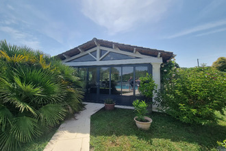 Ma-Cabane - Vente Maison Dirac, 294 m²