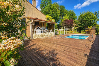 Vente Maison 16410, Dirac France