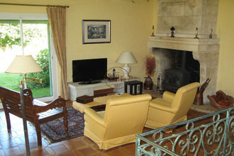 Ma-Cabane - Vente Maison Dirac, 300 m²
