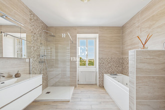 Ma-Cabane - Vente Maison DIRAC, 443 m²