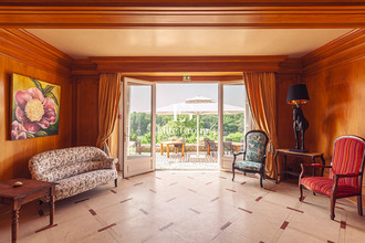 Ma-Cabane - Vente Maison DIRAC, 980 m²