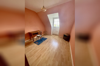 Ma-Cabane - Vente Maison Dirinon, 165 m²