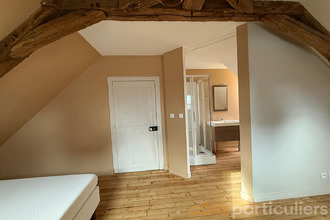 Ma-Cabane - Vente Maison DISSAY-SOUS-COURCILLON, 187 m²