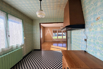 Ma-Cabane - Vente Maison DISTRE, 128 m²