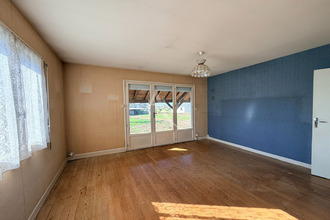 Ma-Cabane - Vente Maison DISTRE, 128 m²