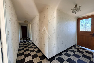 Ma-Cabane - Vente Maison DISTRE, 128 m²