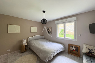Ma-Cabane - Vente Maison DISTRE, 110 m²