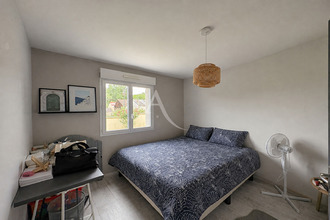 Ma-Cabane - Vente Maison DISTRE, 110 m²