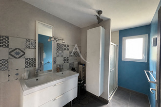 Ma-Cabane - Vente Maison DISTRE, 110 m²