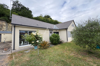 Ma-Cabane - Vente Maison DISTRE, 110 m²