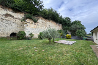 Ma-Cabane - Vente Maison DISTRE, 110 m²