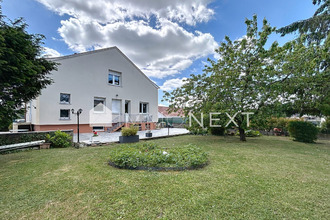 Ma-Cabane - Vente Maison Distroff, 130 m²