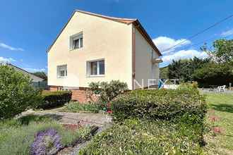 Ma-Cabane - Vente Maison Distroff, 130 m²